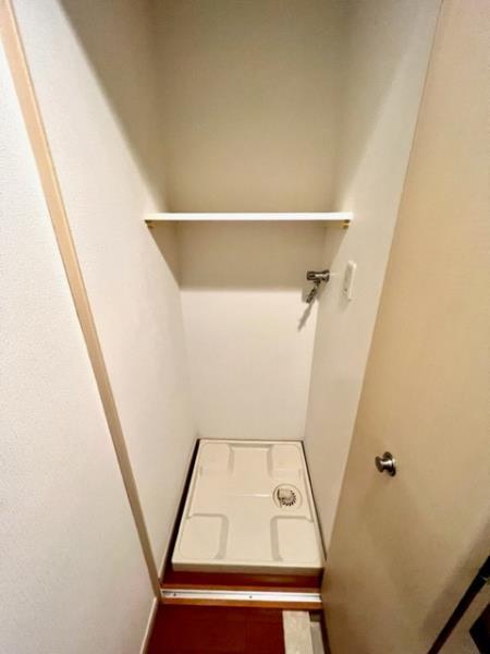 ＫＤＸレジデンス元浅草4階 部屋その他