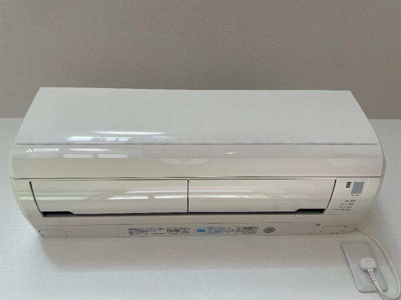 アウローラ 部屋設備