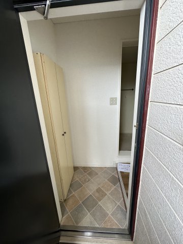 サンリバー南鴨宮 別部屋写真参考