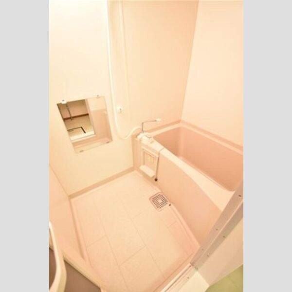 セピアコート バス