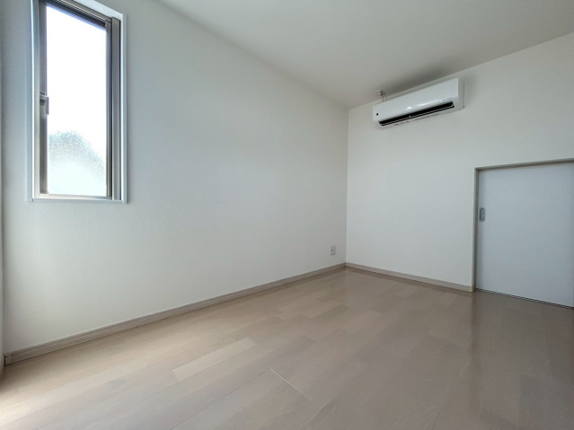 ＣＢ東宮原リーザ2階 部屋その他
