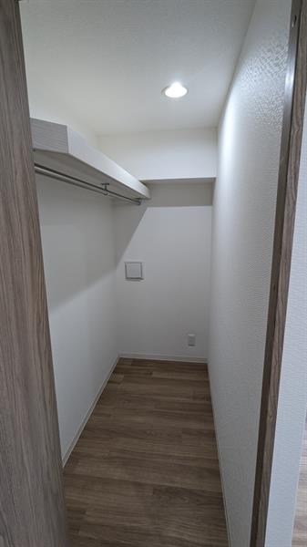 プレステージ市川501号室 同建物別部屋の参考画像