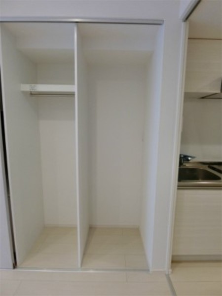 リブリ・高津3階 同建物別部屋の参考画像