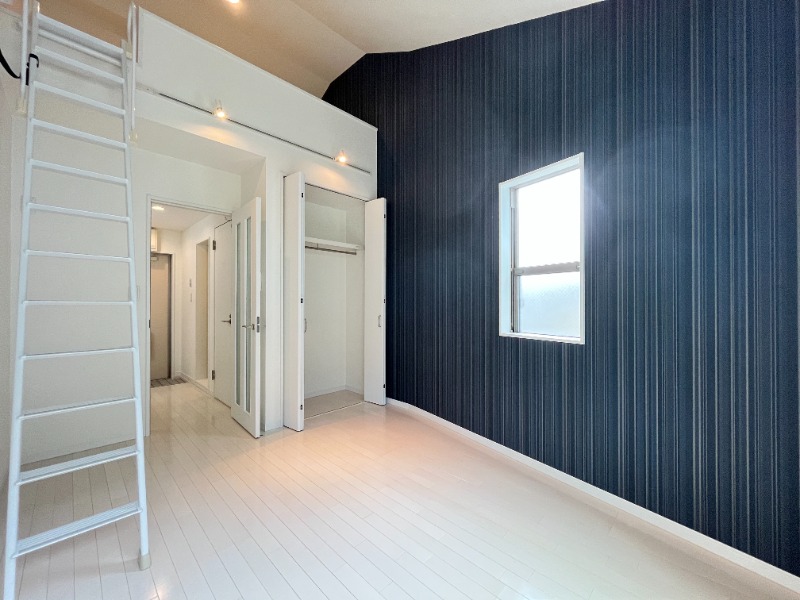 リーヴァレジデンス1階 同建物別部屋の参考画像