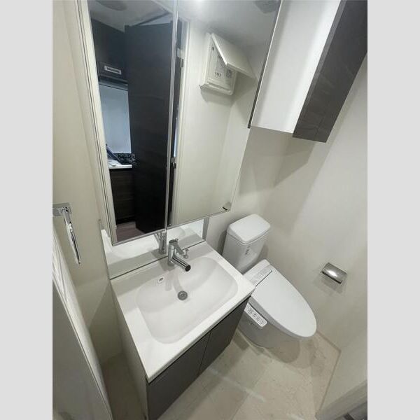 MAXIV大山 お風呂