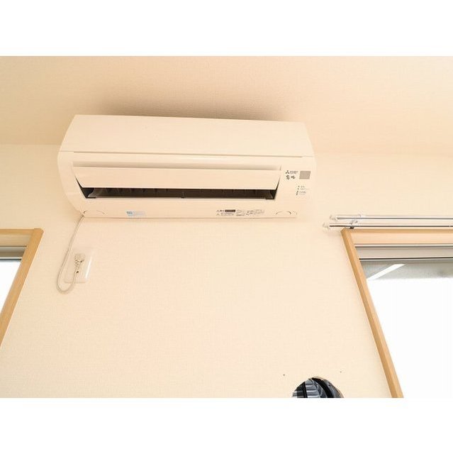 エスパースＫＴＳ-Ⅱ104号室 部屋その他