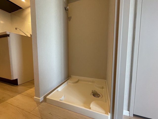 Log戸越／ログ戸越605号室 Log戸越※同タイプ参考写真