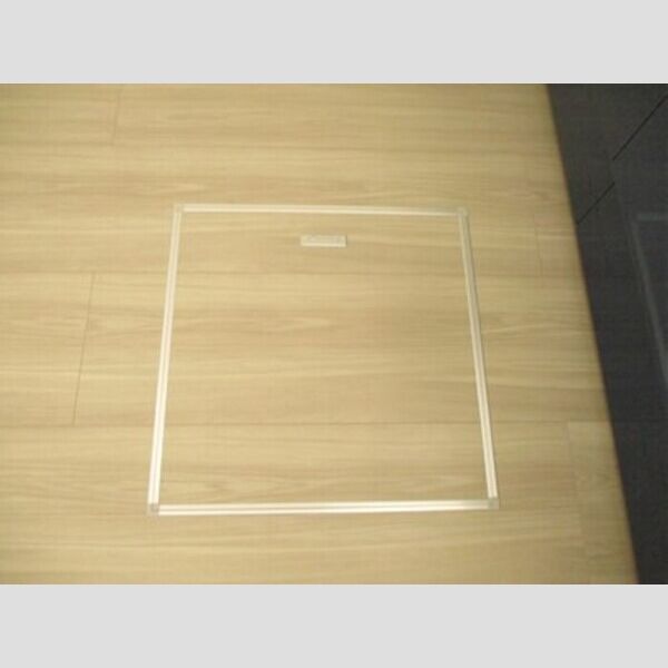 オーガスタハイツ302号室 同建物別部屋の参考画像