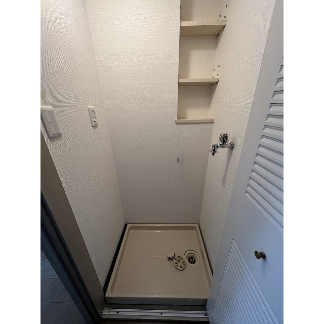 藤和シティコープ大森401号室 ※他部屋参考写真※