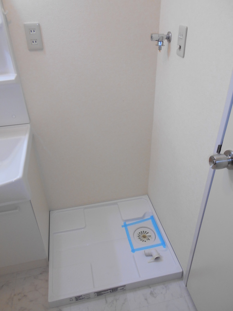 ペルテ町田0103号室 その他