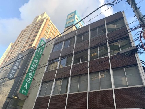 ドルチェ代々木3階 同建物別部屋の参考画像
