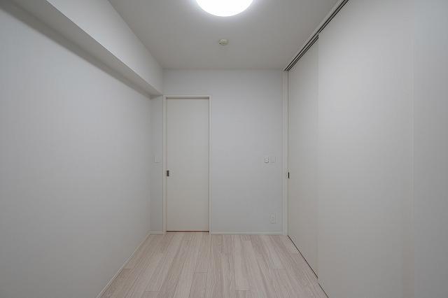 ステージグランデ日本橋人形町3階 その他、部屋スペース