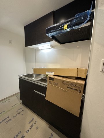 T&Fレジデンス藤沢202号室 別部屋参考写真