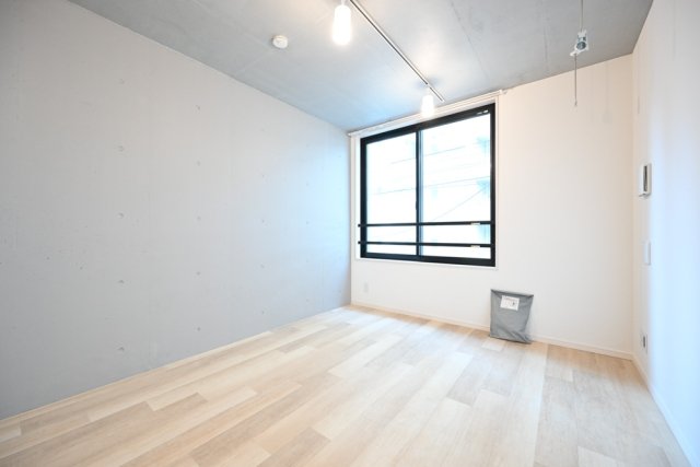 ＥＳ－Ｇｒａｎｄｅ文京白山2階 部屋その他