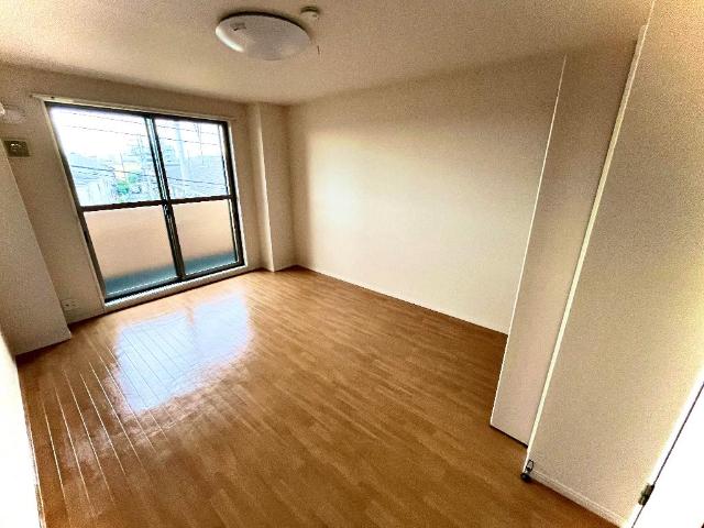Ｍ’ｓ　Ｐａｌａｃｉｏｎ リビング