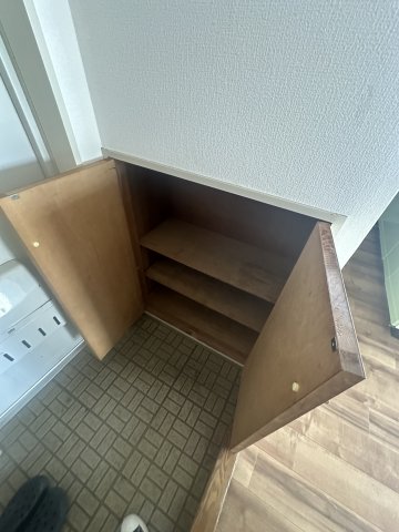 マンション及川 別部屋写真参考