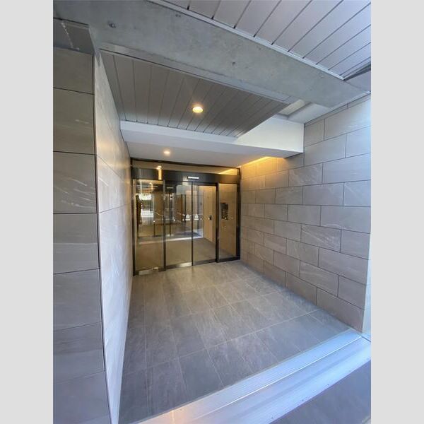 MAXIV宮崎台301号室 部屋その他