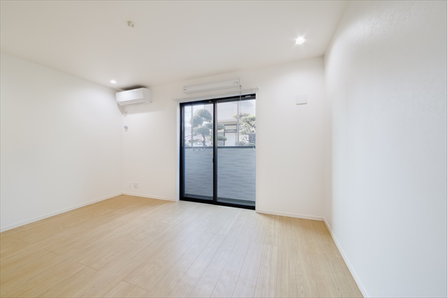 ＧＲＡＣＥ リビング