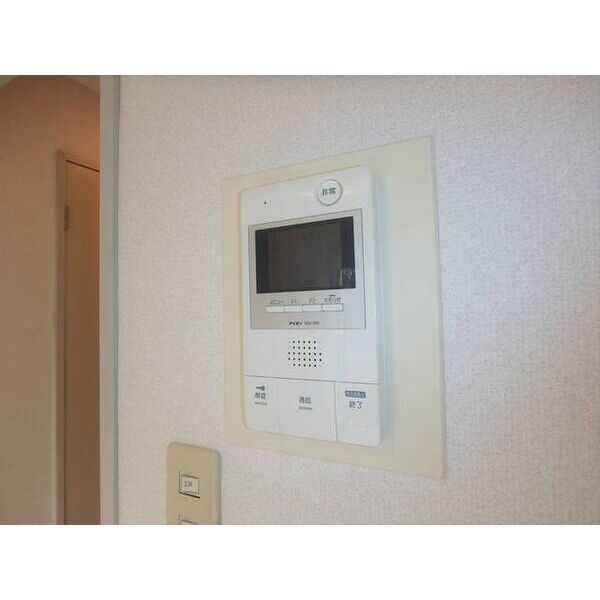 TKマンション　(西東京市)0403号室 部屋その他