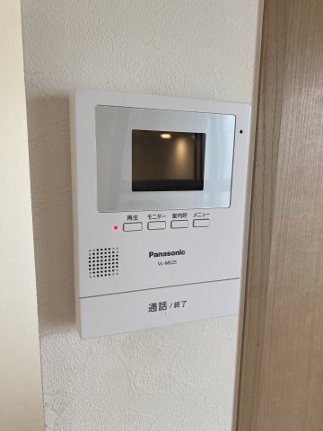 コンシェルジュ中馬込2-C号室 ※別部屋参考写真