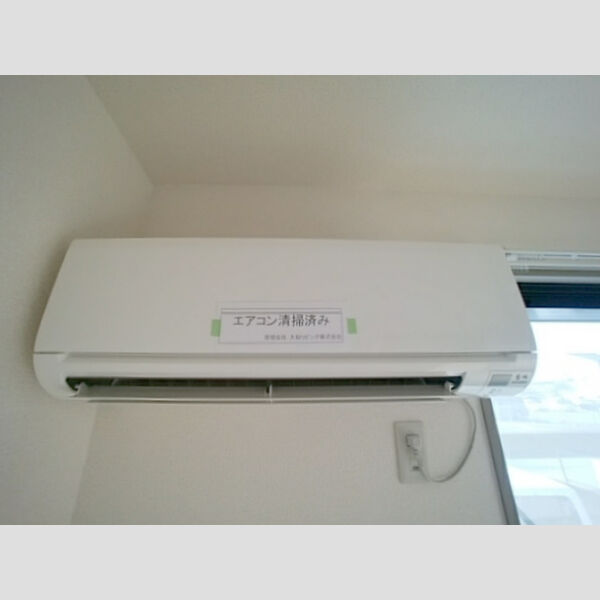 ルミエール末広201号室 同建物別部屋の参考画像