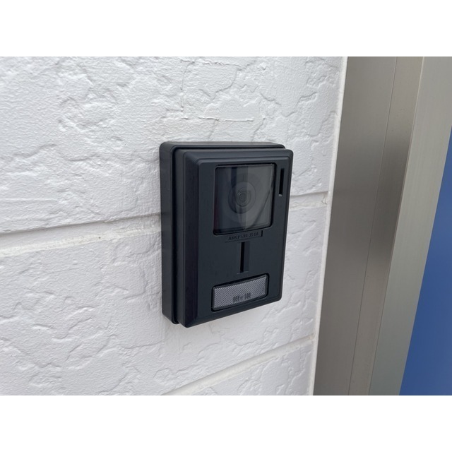 ＳＵＲＦ　ＨＯＵＳＥ214号室 内観