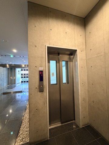 アルファホームズ池田山 アルファホームズ池田山