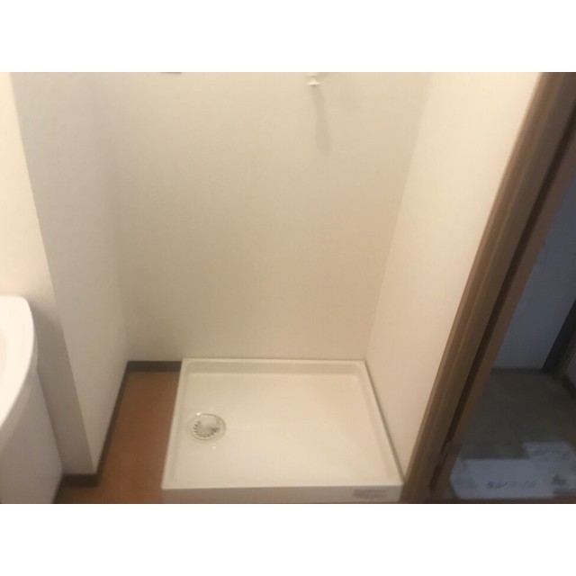 リュミエールⅡ103号室 部屋その他