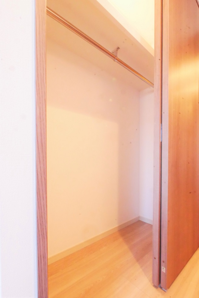 大森海岸レジデンス3階 同建物別部屋の参考画像