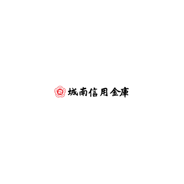 ソレーユハイム 周辺