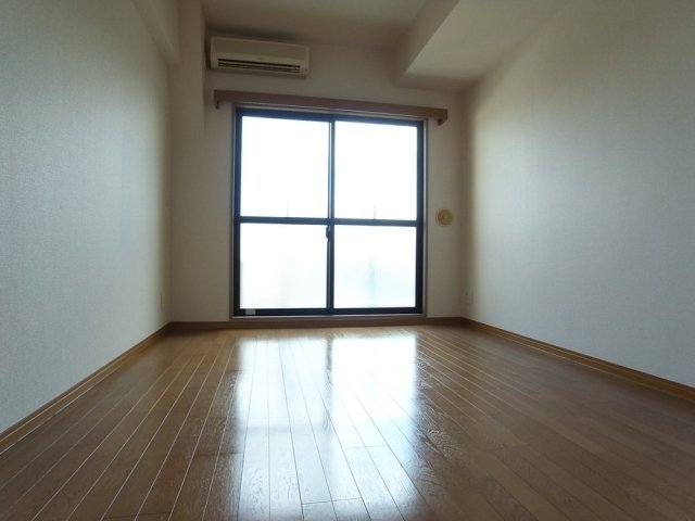 フェニックス下落合8階 部屋その他