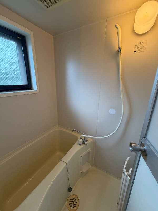 レジデンス花水木3階 部屋その他