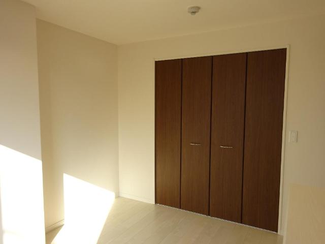 レスパス　アグレアーブル（L’espace Agreable） 室内（イメージ）