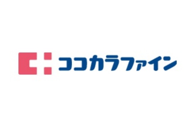 ラヴィール・和田0202号室 ココカラファイン杉並堀ノ内店