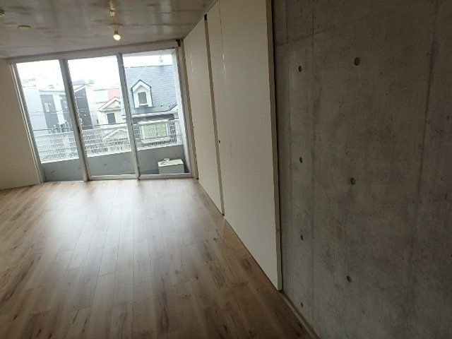 Ｍ・ＣＡＳＡ1階 同建物別部屋の参考画像