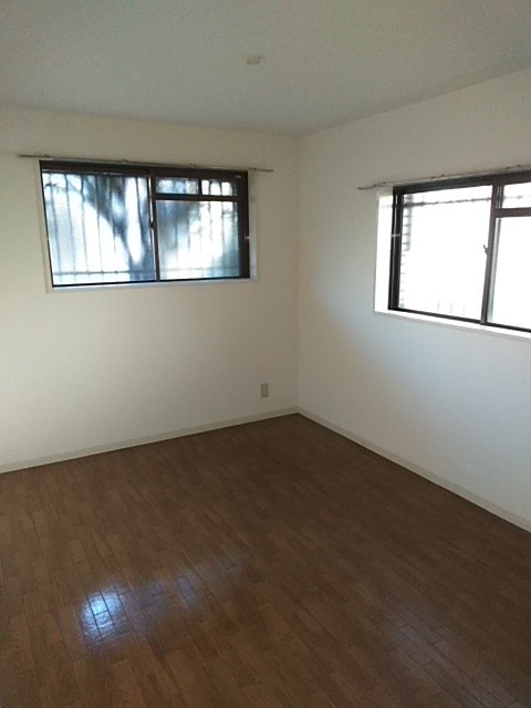 学園プリンスハイム0101号室 部屋その他