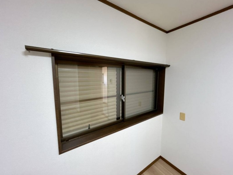 コーポ土方2階 部屋その他