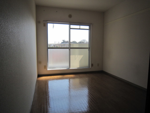 セ・ラ・ブール湘南0202号室 null