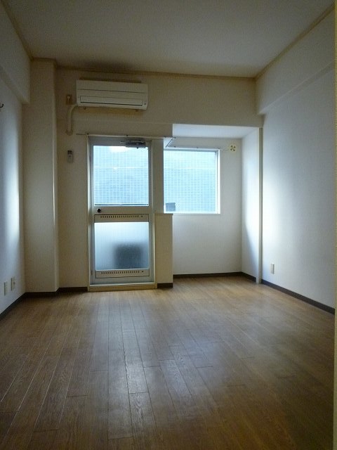 浦－ＭＫＹ恵比寿ビル 他号室の写真です