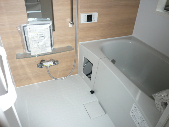 ペットケアビレッジ小手指南Ｉ お風呂