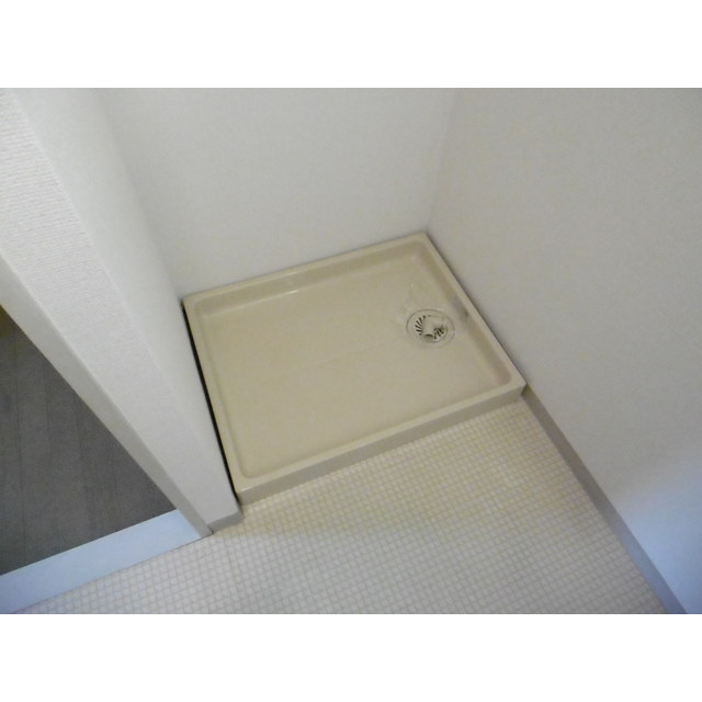 MOMO12千葉中央601号室 部屋その他