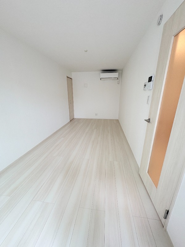 エトワールヴァリ　プレリュード1階 部屋その他