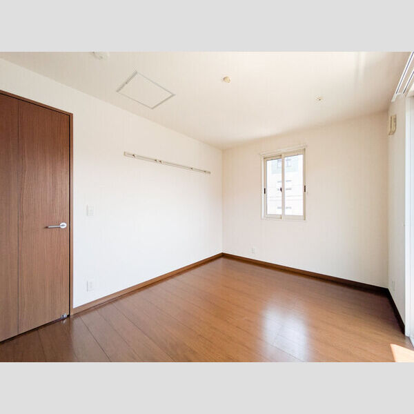 ジュ・マルティⅡ 洋室約6.0帖②