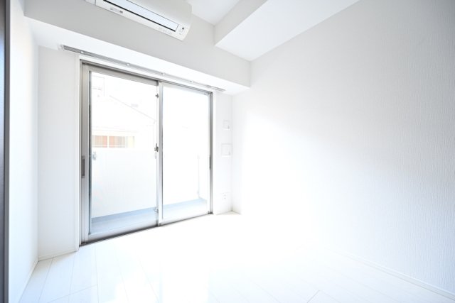 J・ワザック両国4階 同建物別部屋の参考画像