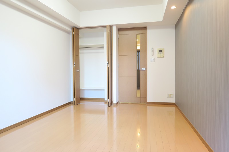 スペーシア秋葉原9階 内観