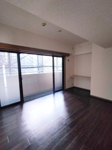 リーベスト西千葉1212号室 同建物別部屋の参考画像