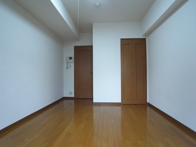 シンシア東高円寺4階 部屋その他