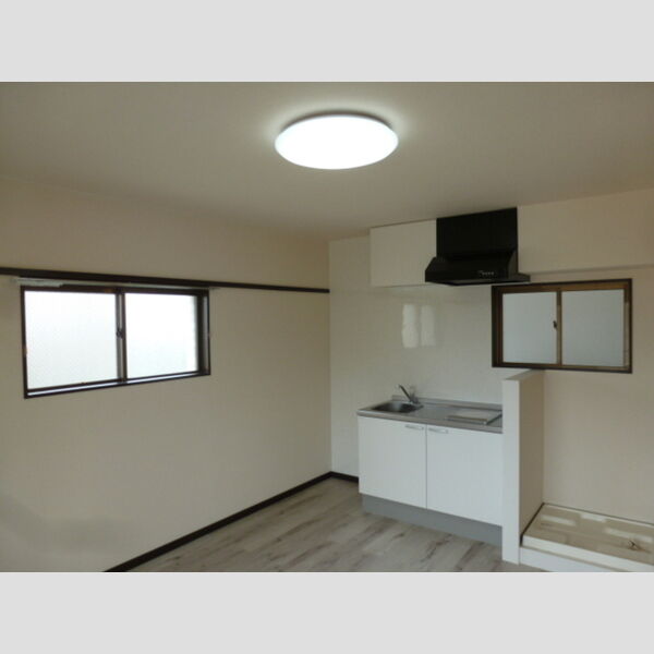 ハイムシマ 照明