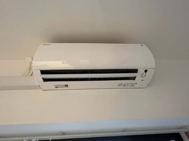 PARK SIDE VILLA3階 部屋その他