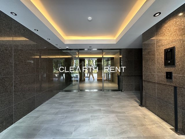 コンシェリア中野南台 ＴＨＥ ＲＥＳＩＤＥＮＣＥ1階 ☆人気エリアでのお部屋探し/まずはお気軽にご相談ください☆
